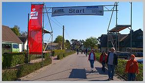 4. Darss-Marathon 2009