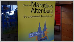 Skatstadtmarathon