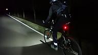 Nightride with Friends