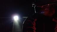 Nightride with Friends