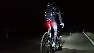 Nightride with Friends