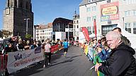 19. Mitteldeutscher Marathon